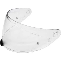 Deals ???? Visors Hjc Hj-31 I70 Visor Clear ????