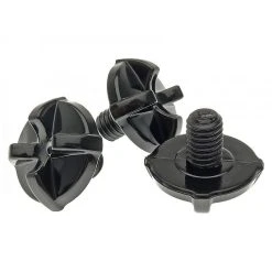 Best Sale ???? Supports Hjc Csmx Ii Screws Peak ????