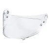 Coupon ???? Visors Hjc Hj35 Rpha1 Visor Clear ⭐ -HJC Shop hjc 30103501 clear