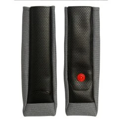 Discount ⌛ Inner Padding Hjc Rpha 11 Strap Cover Grey ????