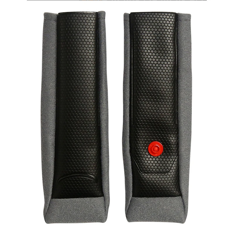 Discount ⌛ Inner Padding Hjc Rpha 11 Strap Cover Grey ???? 3 Discount ⌛ Inner Padding Hjc Rpha 11 Strap Cover Grey ????