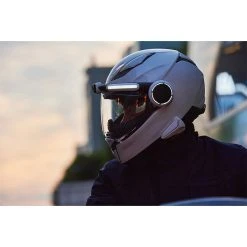 Cheap ???? Cameras Hjc Smart 10a Action Cam Hj33 Black White ❤️ -HJC Shop hjc 10a smart 3 2