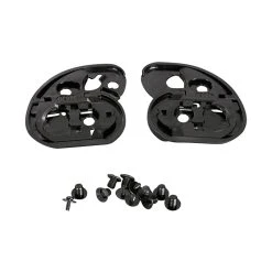 Best deal ???? Supports Hjc Hj-09 Mechanism Kit ⭐