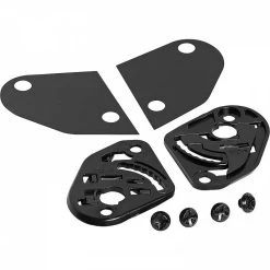 New ???? Supports Hjc Hj-17 Fg Jet Visor Mechanism ????