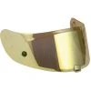 New ???? Visors Hjc Hj-20 Rpha 10 Plus Visor Gold ???? 1 New ???? Visors Hjc Hj-20 Rpha 10 Plus Visor Gold ???? -HJC Shop hjc 30012010 oro
