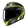 Flash Sale ???? Plastic Hjc C10 Elie Helmet Yellow Black ⌛ 2 Flash Sale ???? Plastic Hjc C10 Elie Helmet Yellow Black ⌛ -HJC Shop hjc c10 elie giallo