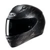 Buy ???? Plastic Hjc C10 Epik Helmet Black Gold ???? -HJC Shop hjc c10 epik nerogold