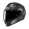 Wholesale ???? Plastic Hjc C10 Inka Helmet Red Black ???? 1 Wholesale ???? Plastic Hjc C10 Inka Helmet Red Black ???? -HJC Shop hjc c10 inka rosso