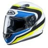 Best reviews of ???? Plastic Hjc Cs-15 Rako Helmet Blu Yellow ???? 2 Best reviews of ???? Plastic Hjc Cs-15 Rako Helmet Blu Yellow ???? -HJC Shop hjc c70 rako giallo