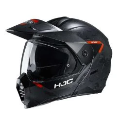 Best reviews of ???? Plastic Hjc C80 Bult Modular Helmet Black ????
