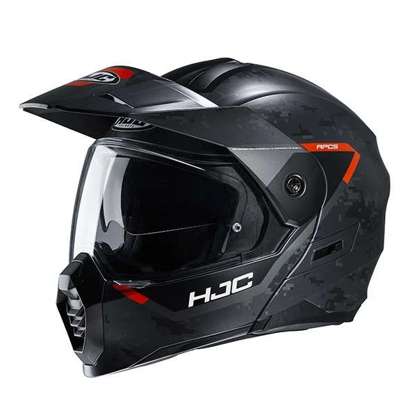 Best reviews of ???? Plastic Hjc C80 Bult Modular Helmet Black ???? 3 Best reviews of ???? Plastic Hjc C80 Bult Modular Helmet Black ????
