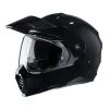 Best reviews of ???? Plastic Hjc C80 Modular Helmet Black ????