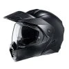 Hot Sale ✔️ Plastic Hjc C80 Modular Helmet Matt Black ⌛ 2 Hot Sale ✔️ Plastic Hjc C80 Modular Helmet Matt Black ⌛ -HJC Shop hjc c80 neromatt