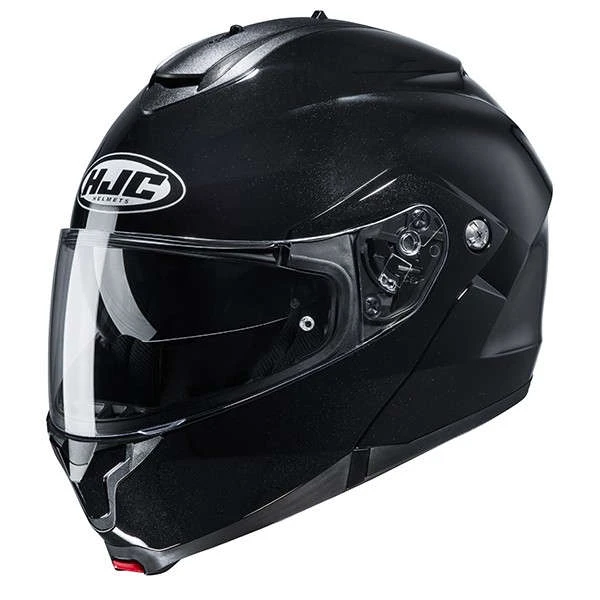 Best reviews of ???? Plastic Hjc C91 Modular Helmet Black ???? 3 Best reviews of ???? Plastic Hjc C91 Modular Helmet Black ????
