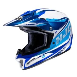 Best reviews of ???? Plastic Hjc Cl-xy 2 Drift Kid Helmet Blue ????