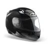 New ???? Plastic Hjc Cl-sp Helmet Semi Flat Black ???? -HJC Shop hjc clspmetal neroextra