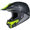 Buy ???? Plastic Hjc Cl Xy 2 Kid Helmet Ellusion Black Yellow ???? -HJC Shop hjc clxy2ellusion nerogiallo