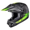 Coupon ???? Plastic Hjc Cl-xy 2 Creed Kid Helmet Green Black ???? 1 Coupon ???? Plastic Hjc Cl-xy 2 Creed Kid Helmet Green Black ???? -HJC Shop hjc clxy 2 creed verde