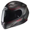 Flash Sale ???? Plastic Hjc Cs-15 Inno Helmet Grey Red ???? 1 Flash Sale ???? Plastic Hjc Cs-15 Inno Helmet Grey Red ???? -HJC Shop hjc cs15 inno nerorosso