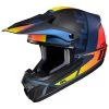 Cheap ???? Plastic Hjc Cs-mx 2 Creed Helmet Orange Blue ⌛ 2 Cheap ???? Plastic Hjc Cs-mx 2 Creed Helmet Orange Blue ⌛ -HJC Shop hjc csmx2 creed arancio