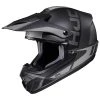 Best deal ???? Plastic Hjc Cs-mx 2 Creed Helmet Black Grey ⌛