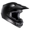 Brand new ???? Plastic Hjc Cs-mx 2 Semi Flat Helmet Black ???? -HJC Shop hjc csmx2 semiopaco nero