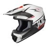 Best Sale ???? Plastic Hjc Cs-mx 2 Tweek Helmet Red Black ✨ 2 Best Sale ???? Plastic Hjc Cs-mx 2 Tweek Helmet Red Black ✨ -HJC Shop hjc csmx2 tweek rosso