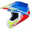 Hot Sale ❤️ Plastic Hjc Cs Mx 2 Ellusion Helmet Blue Red White ???? 1 Hot Sale ❤️ Plastic Hjc Cs Mx 2 Ellusion Helmet Blue Red White ???? -HJC Shop hjc csmx2ellusion blurossobianco