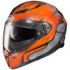 Best Sale ???? Fiber Hjc F70 Deathstroke Dc Comics Helmet ???? -HJC Shop hjc f70 deathstroke