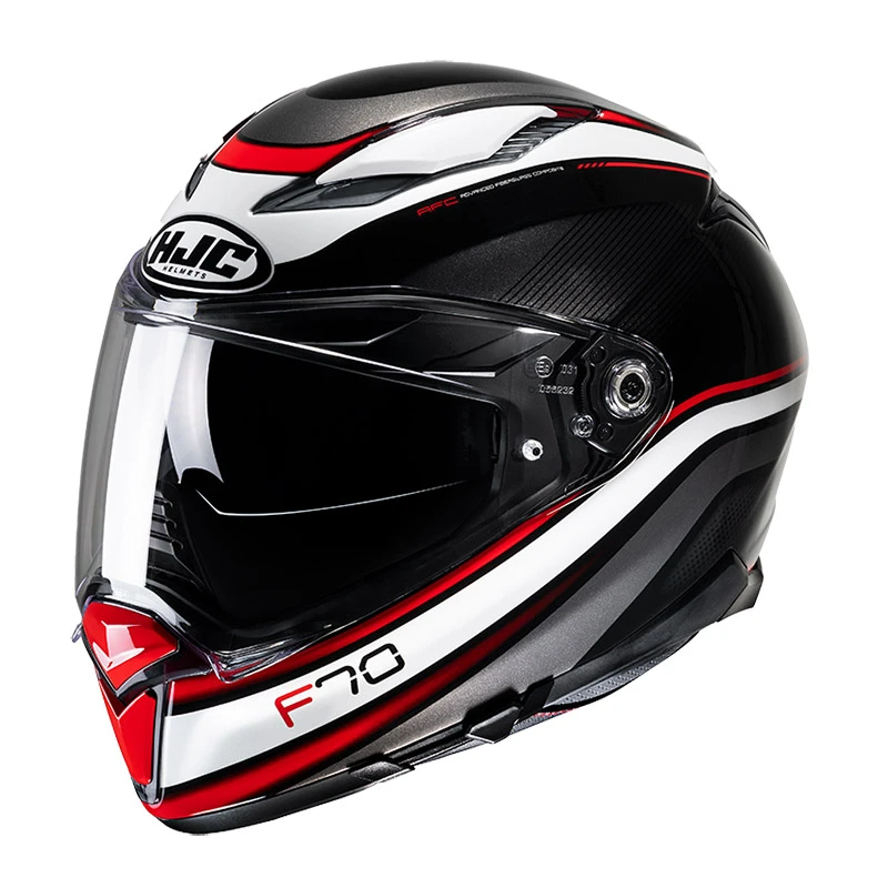 Discount ???? Fiber Hjc F70 Diwen Helmet Black Red ???? 3 Discount ???? Fiber Hjc F70 Diwen Helmet Black Red ????