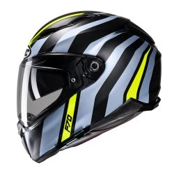 Cheapest ???? Fiber Hjc F70 Galla Helmet Blue Yellow ✔️ 7 Cheapest ???? Fiber Hjc F70 Galla Helmet Blue Yellow ✔️ -HJC Shop hjc f70 galla giallo 3