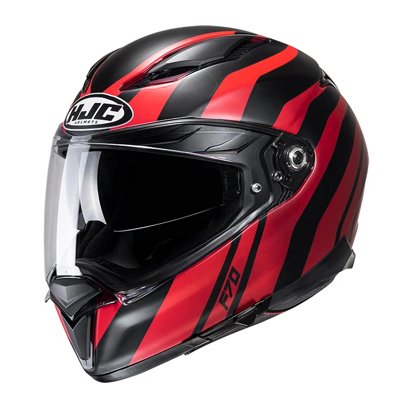 Buy ???? Fiber Hjc F70 Galla Helmet Black Red ???? 3 Buy ???? Fiber Hjc F70 Galla Helmet Black Red ????
