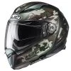 Deals ✨ Fiber Hjc F70 Katra Helmet Camo ???? -HJC Shop hjc f70 katra camo