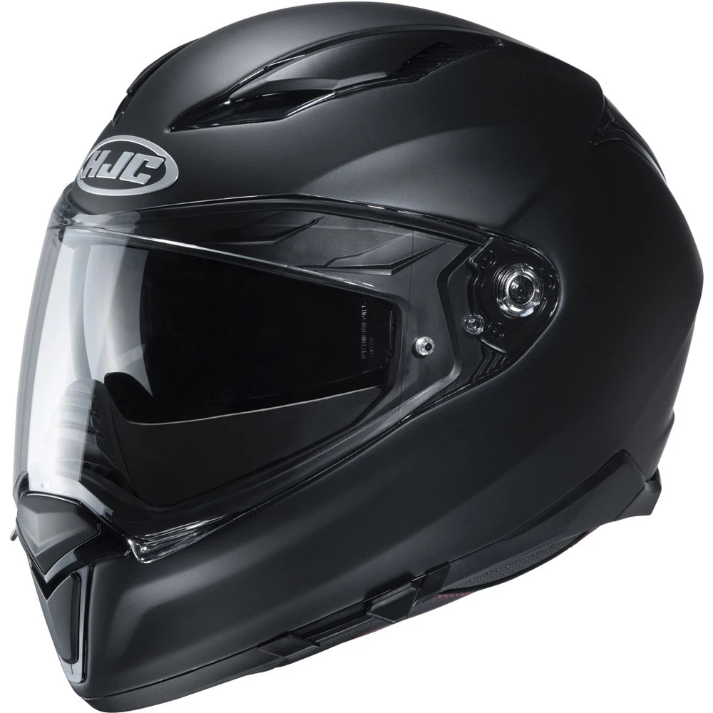 Cheap ???? Fiber Hjc F70 Helmet Matt Black ???? 3 Cheap ???? Fiber Hjc F70 Helmet Matt Black ????