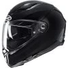 Best Pirce ???? Fiber Hjc F70 Métal Helmet Black ????