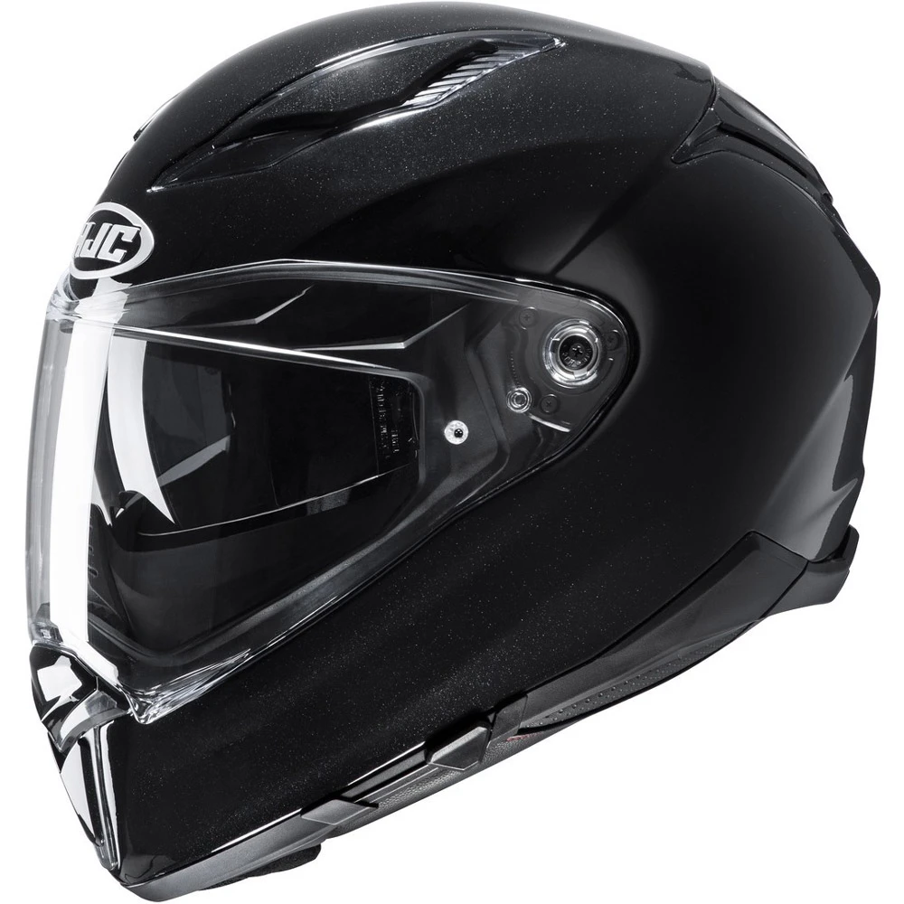 Best Pirce ???? Fiber Hjc F70 Métal Helmet Black ???? 3 Best Pirce ???? Fiber Hjc F70 Métal Helmet Black ????