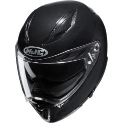 Best Pirce ???? Fiber Hjc F70 Métal Helmet Black ???? 8 Best Pirce ???? Fiber Hjc F70 Métal Helmet Black ???? -HJC Shop hjc f70metal nero 3