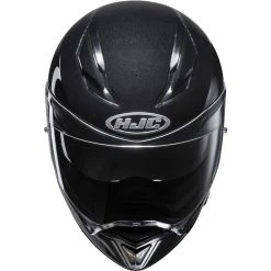 Best Pirce ???? Fiber Hjc F70 Métal Helmet Black ???? 9 Best Pirce ???? Fiber Hjc F70 Métal Helmet Black ???? -HJC Shop hjc f70metal nero 4