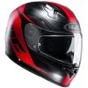 Coupon ???? Fiber Hjc Fg St Crono Mc1sf Red ???? -HJC Shop hjc fgst crono rosso