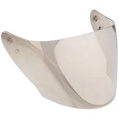 Best Pirce ???? Visors Hjc Hj-17r Visor Silver ????