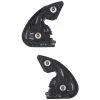 Best deal ???? Supports Hjc Hj-26 Rpha 11 Visor Mechanism ???? -HJC Shop hjc hj 26