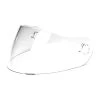 Cheapest ???? Visors Hjc Hj-07 Cl Max Visor Clear ???? -HJC Shop hjc hj07 visor clear