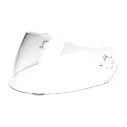 Cheapest ???? Visors Hjc Hj-07 Cl Max Visor Clear ????