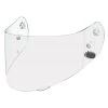 Discount ???? Visors Hjc Hj-09 Visor Clear ???? -HJC Shop hjc hj09 clear