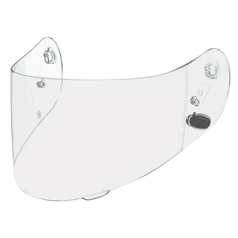 Discount ???? Visors Hjc Hj-09 Visor Clear ???? 3 Discount ???? Visors Hjc Hj-09 Visor Clear ????