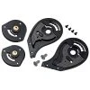 Deals ❤️ Supports Hjc Hj-25 Rpha Max Evo Gear Plate ???? 1 Deals ❤️ Supports Hjc Hj-25 Rpha Max Evo Gear Plate ???? -HJC Shop hjc hj25