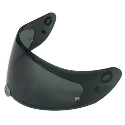 Cheap ✔️ Visors Hjc Hj-26st Visor Compatible With Rpha 70/11 Dark Smoke ????