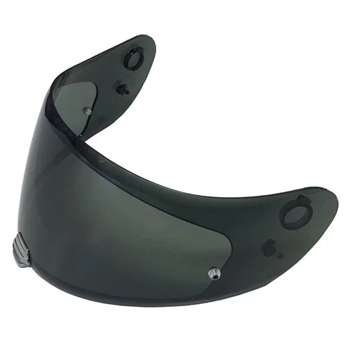 Cheap ✔️ Visors Hjc Hj-26st Visor Compatible With Rpha 70/11 Dark Smoke ???? 3 Cheap ✔️ Visors Hjc Hj-26st Visor Compatible With Rpha 70/11 Dark Smoke ????
