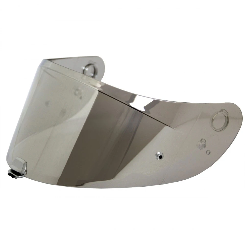 Discount ???? Visors Hjc Hj-26st Visor Compatible With Rpha 70/11 Silver ???? 3 Discount ???? Visors Hjc Hj-26st Visor Compatible With Rpha 70/11 Silver ????