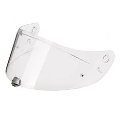 Top 10 ???? Visors Hjc Hj-26st Visor Compatible With Rpha 70/11 Clear ????